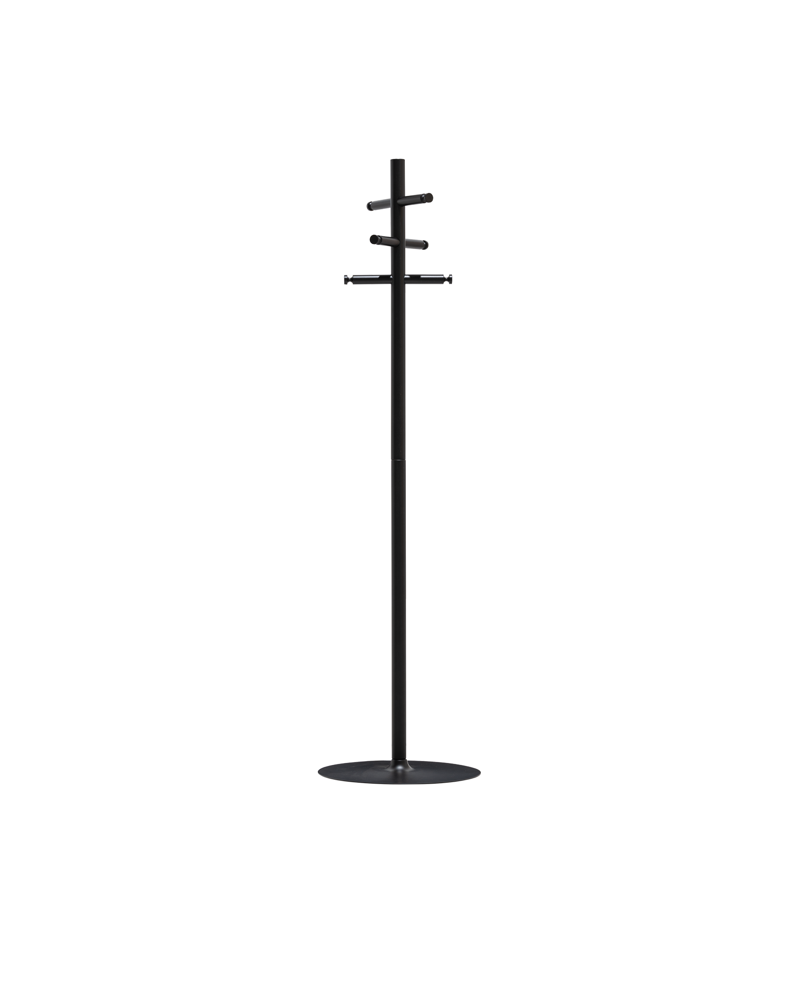 Coat stands / hangers Connubia - CB5212 APP – connubia