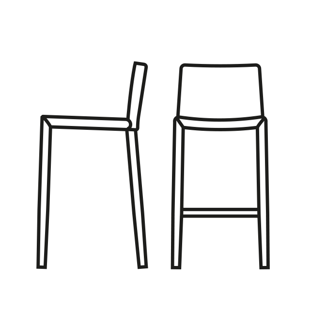 BOHEME
