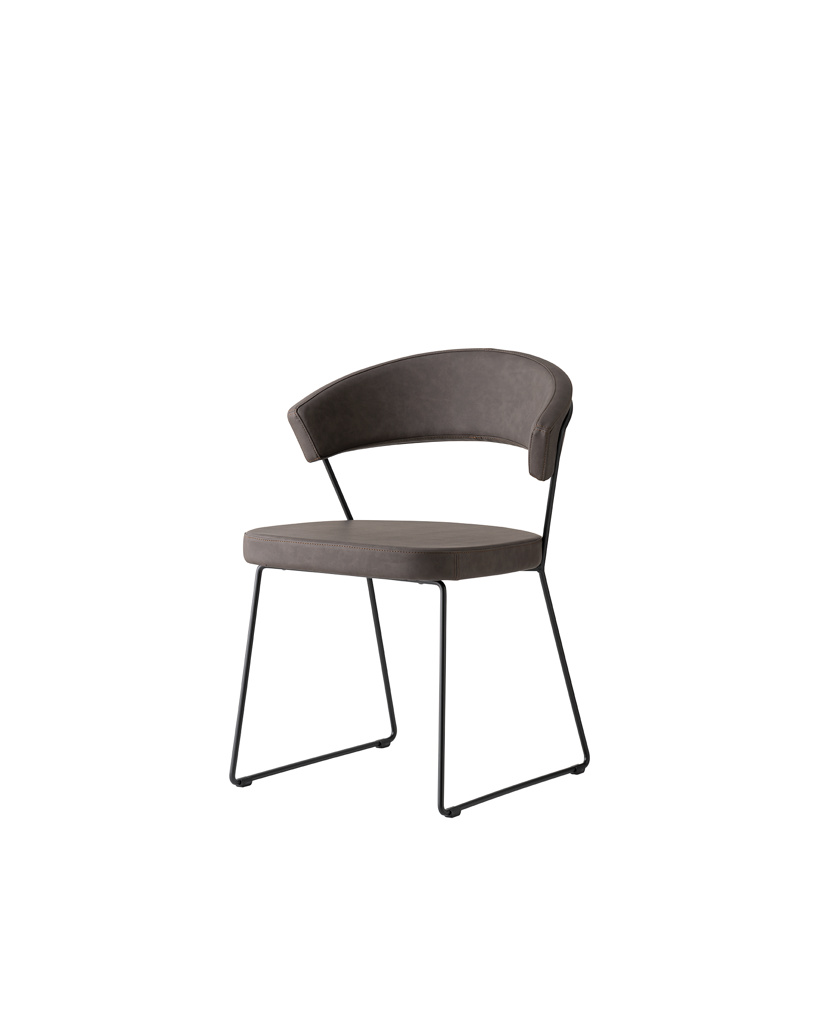 riflessi nuova chair italy