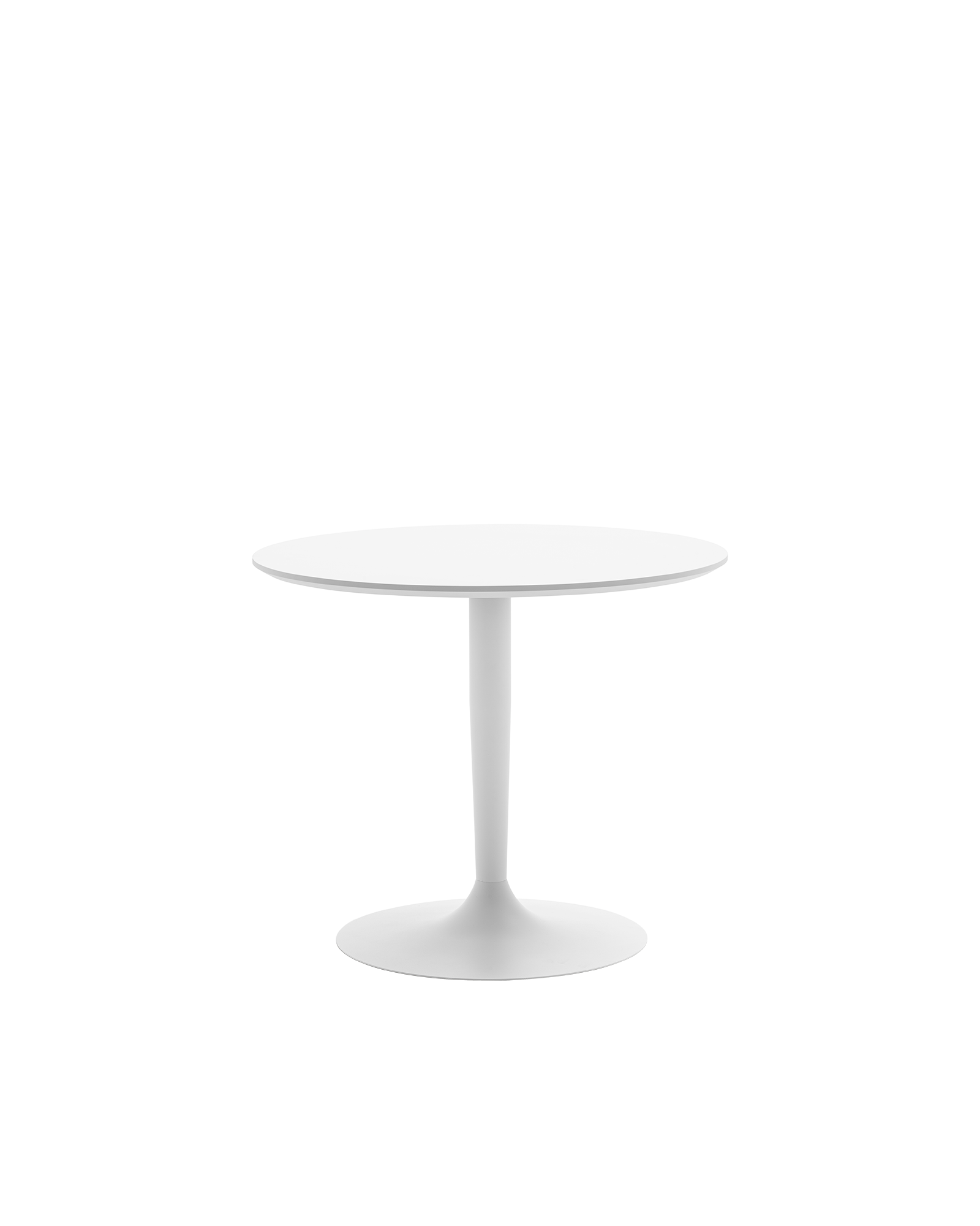 Fix tables Connubia - CB4005-FD 120 PLANET – connubia