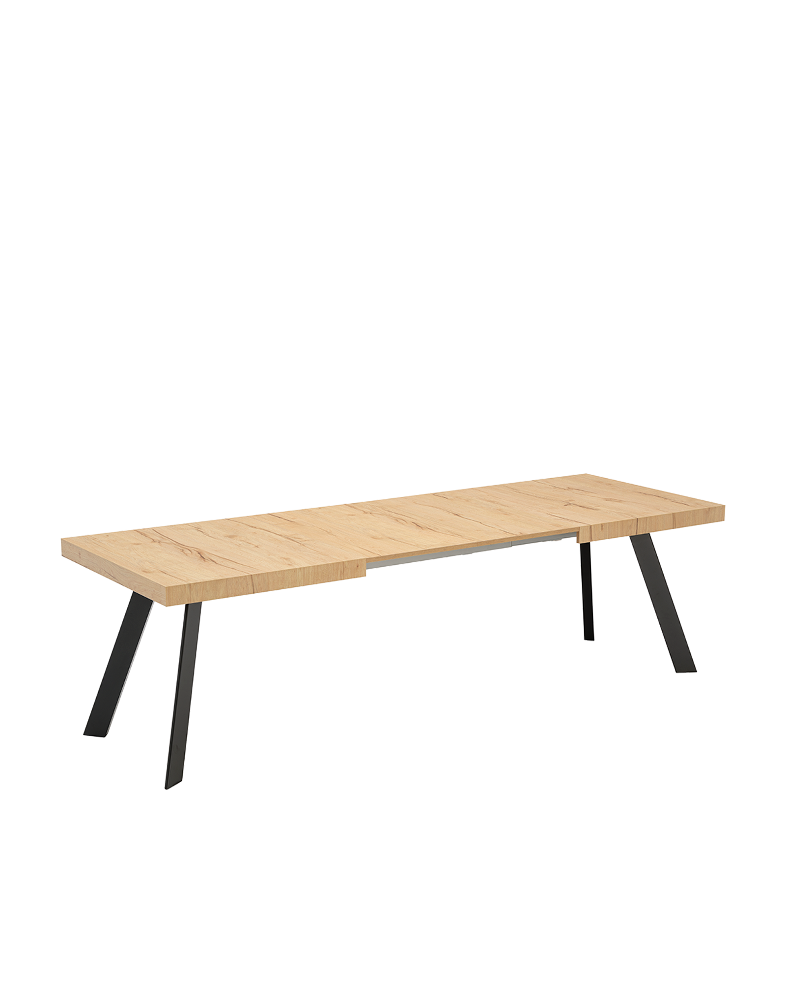 Extendable tables Connubia - CB4795-R 160 BOLD – connubia