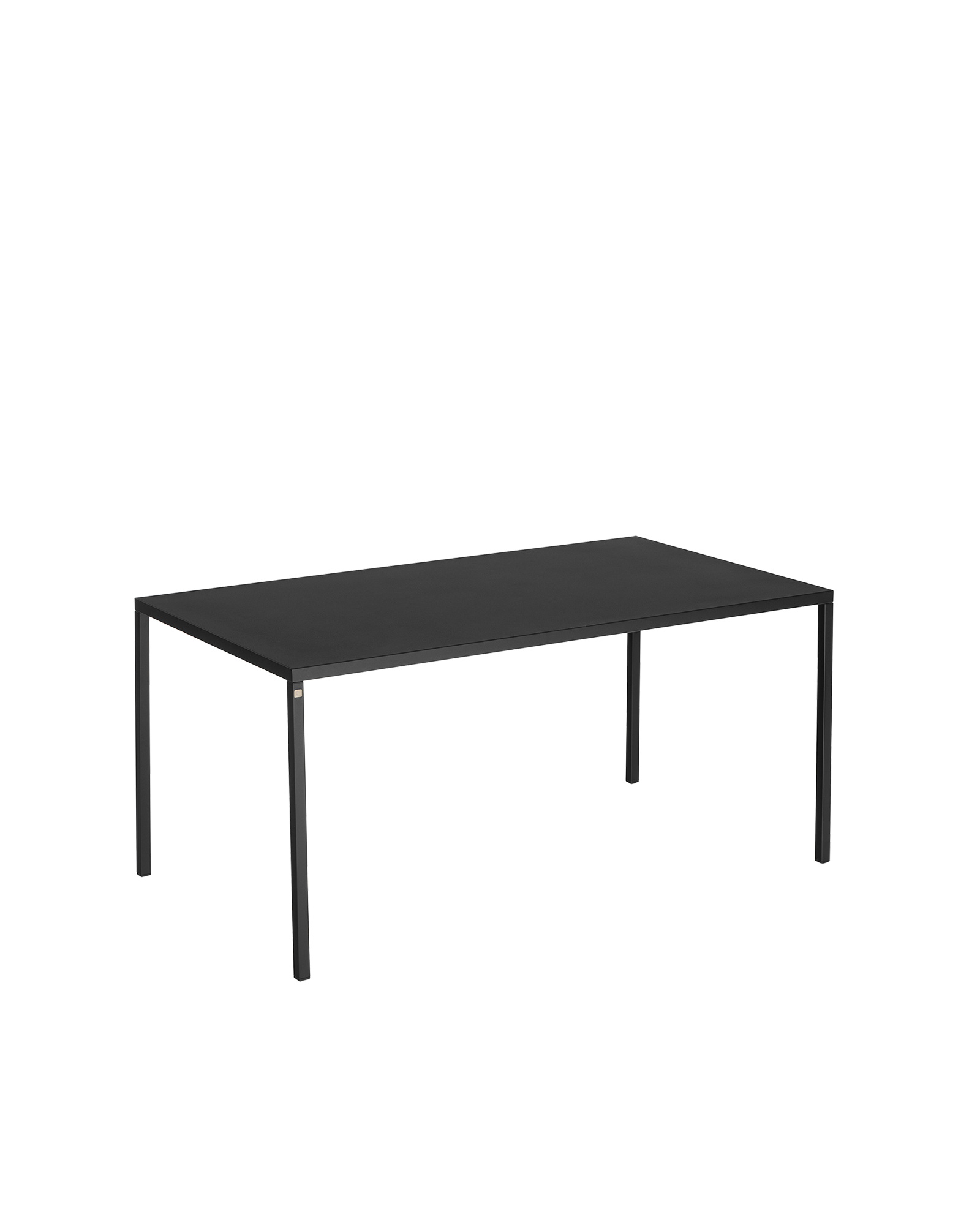 Fix tables Connubia - CB4809-FR 200 IRON – connubia