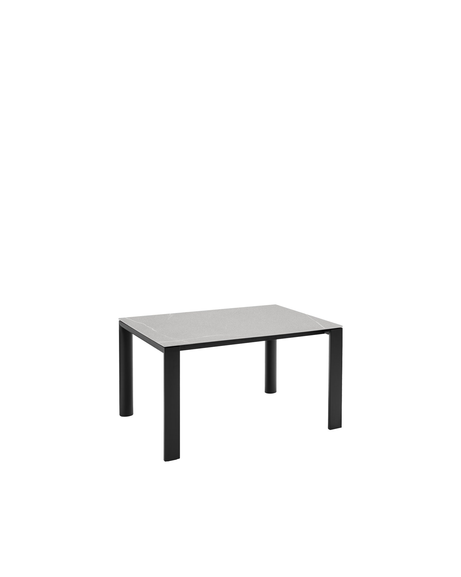 CB481502121C0150159BW00.png?v=