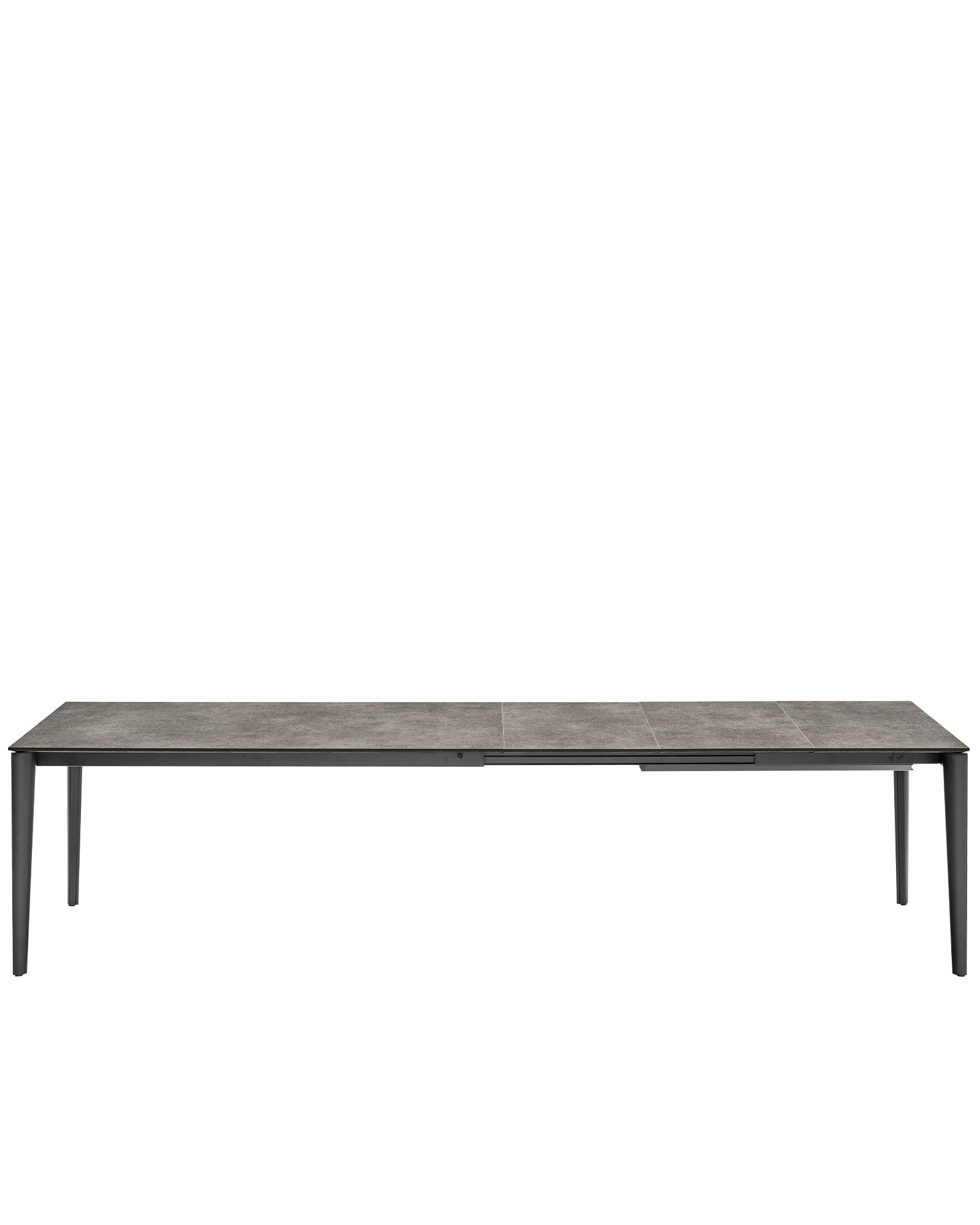 Extendable tables Connubia - CB4855-R 110 A ARTIC – connubia