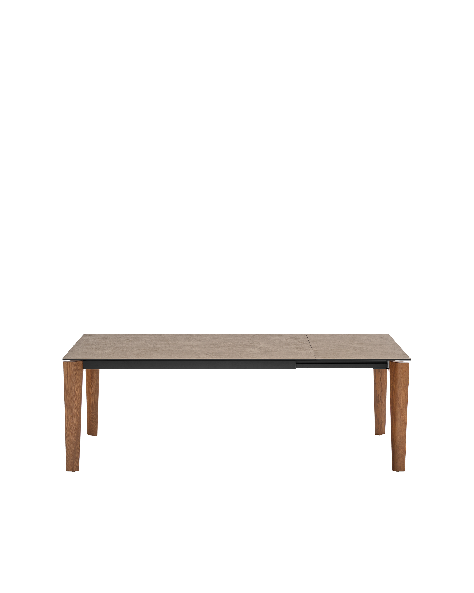 Extendable tables Connubia - CB4857-R 160 BAND – connubia