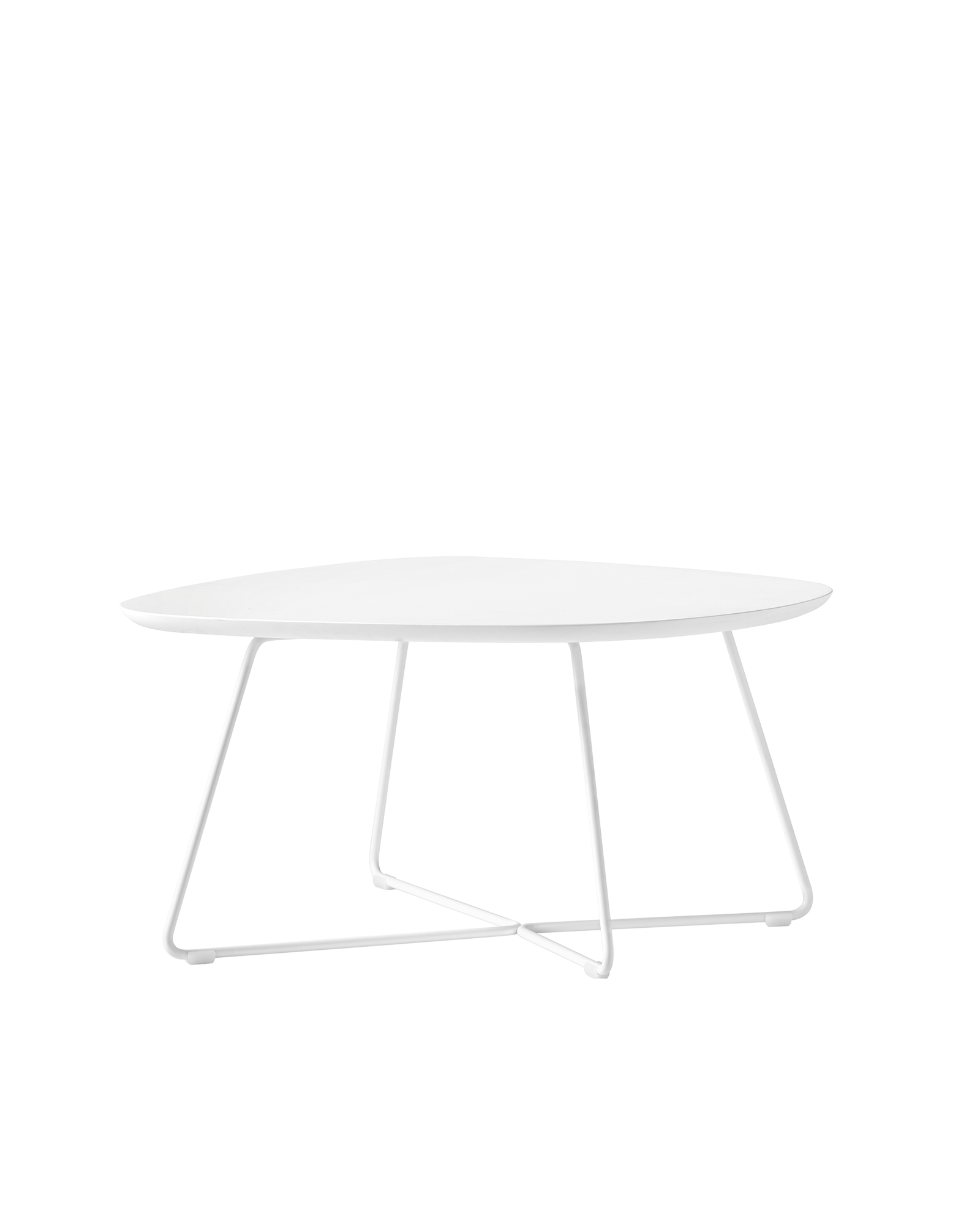 Coffee tables Connubia - CB5225-G CIOP – connubia