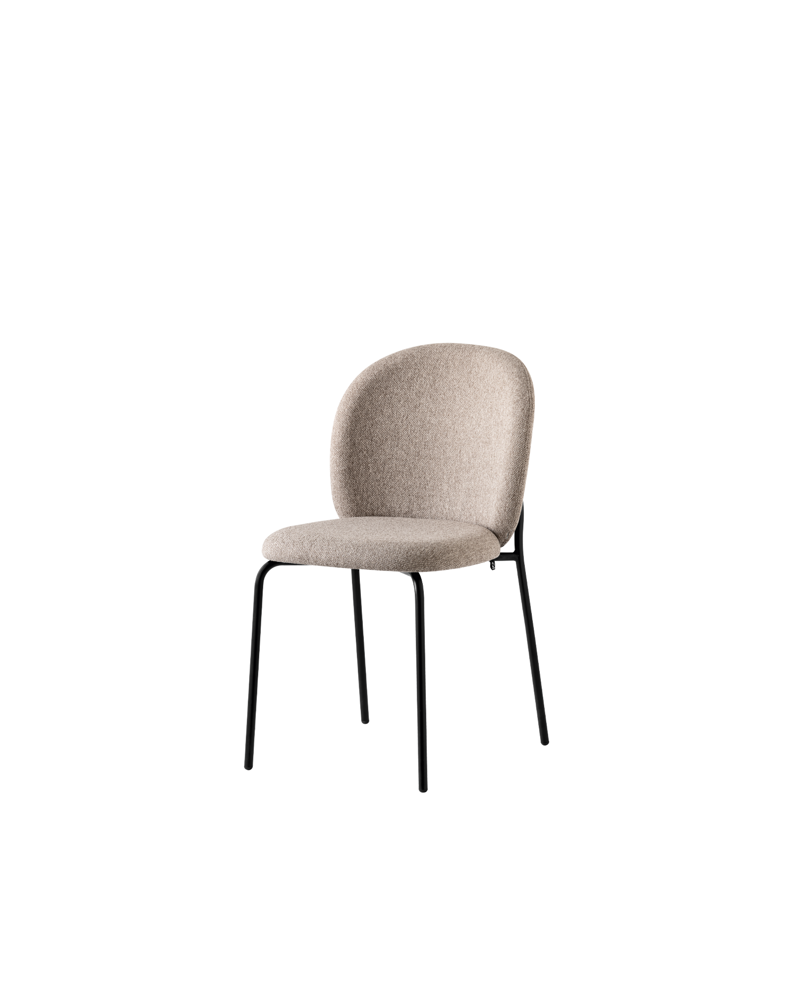 COZY MID – connubia