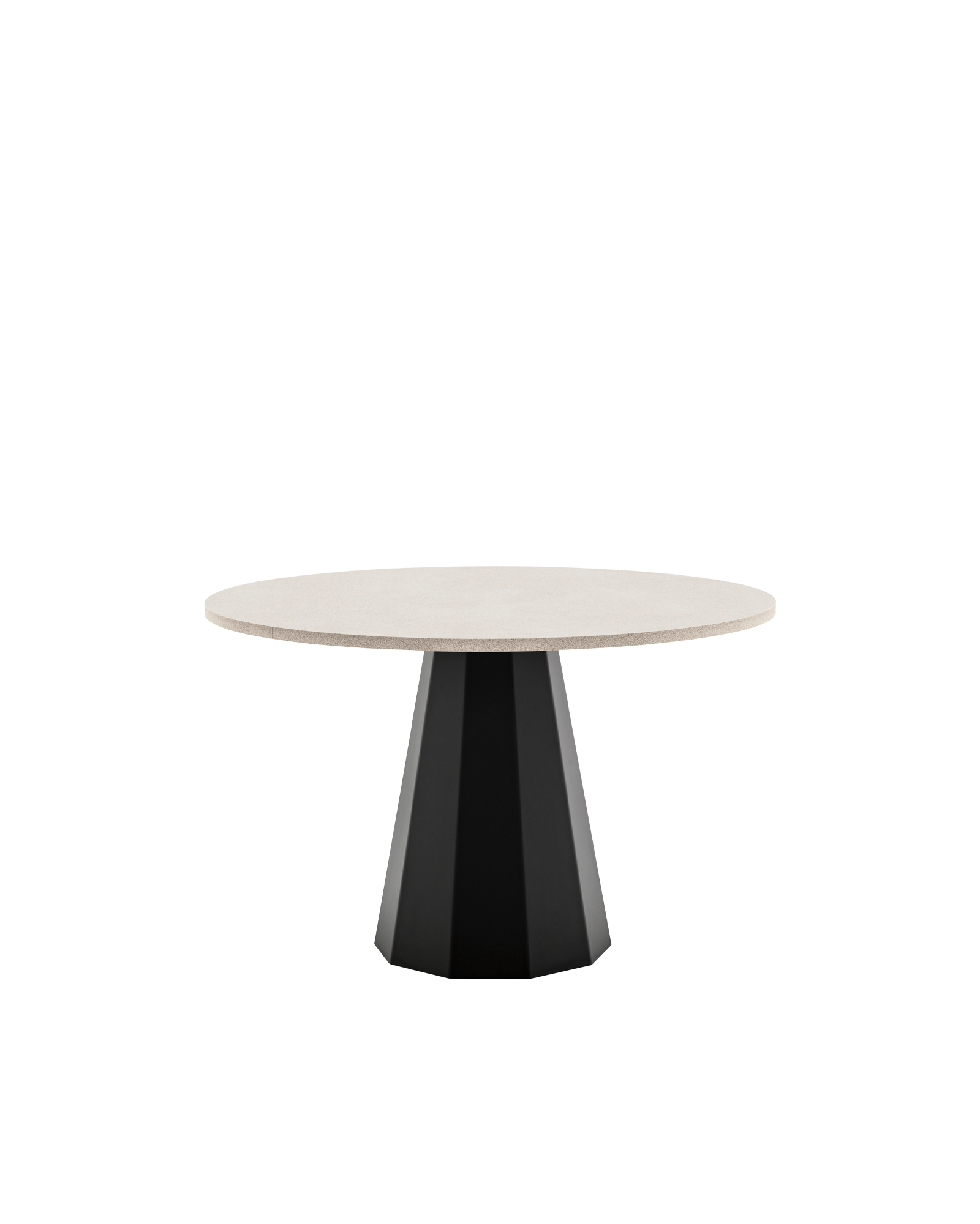 Fix tables Connubia - CB4804-FD 120 DIX – connubia