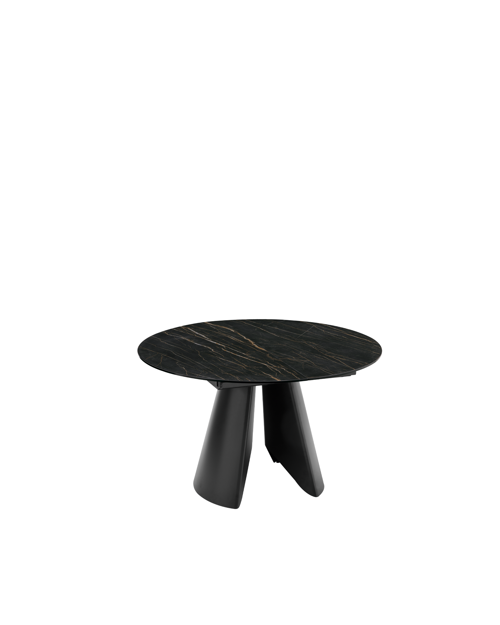 Extendable tables Connubia - CB4875-D FRAC – connubia