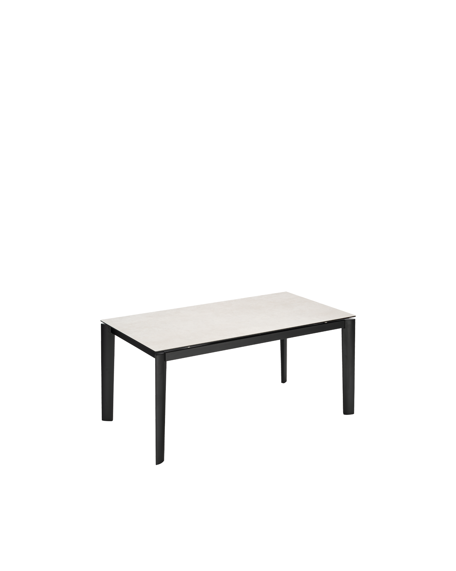 BYCRUISE × LOCKFIELD KANNON TABLE BYCRUISE × LOCKFIELD KANNON TABLE 【公式通販】