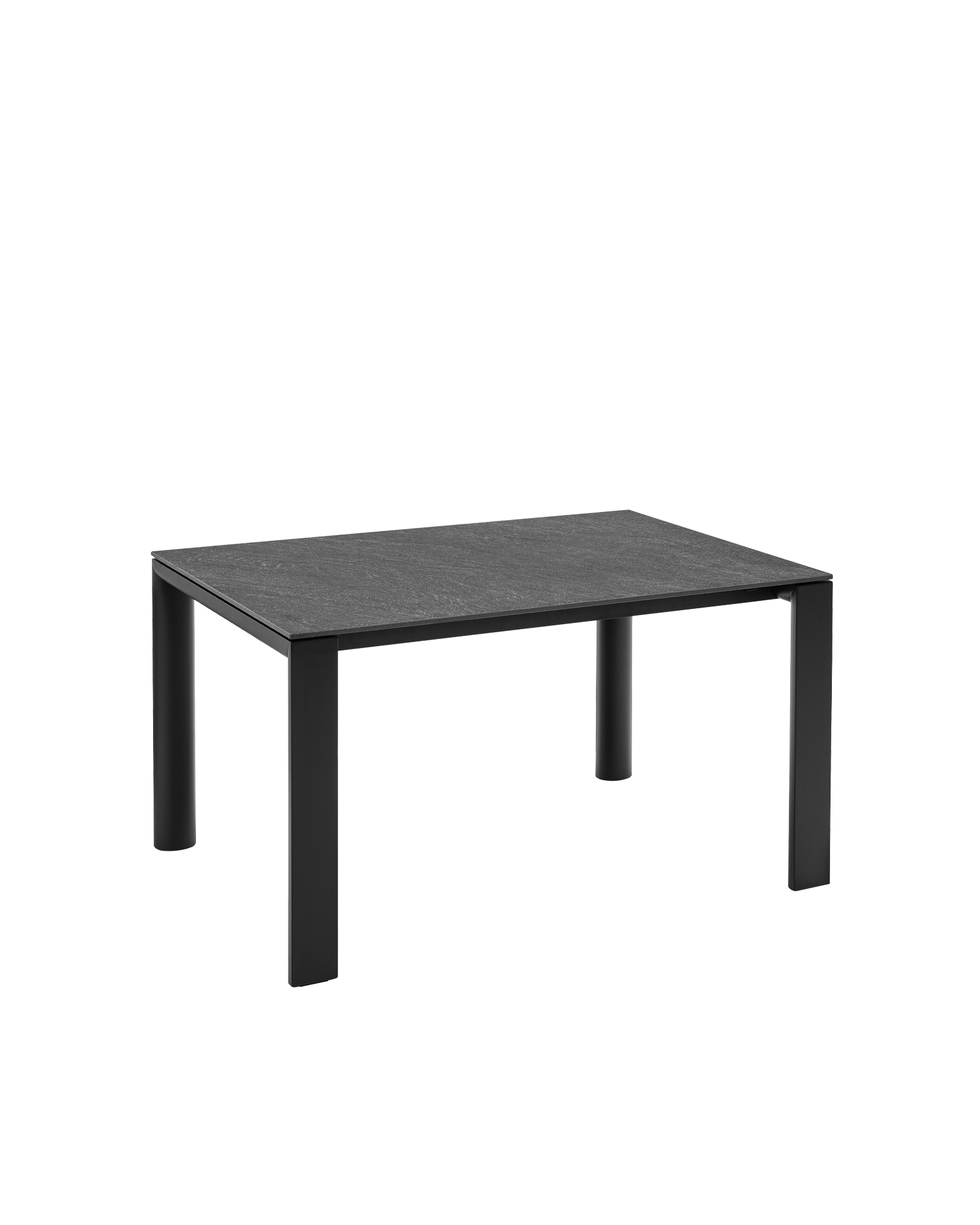 cb4815-R130E_P15_P22C_cl.png?v