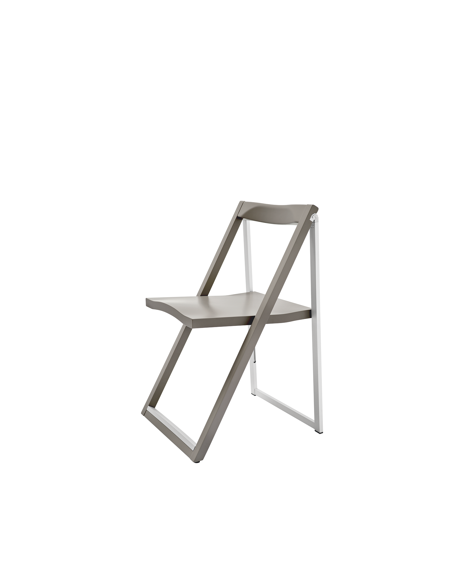 Folding chairs Connubia - CB207 SKIP – connubia Folding chairs Connubia - CB207 SKIP – connubia