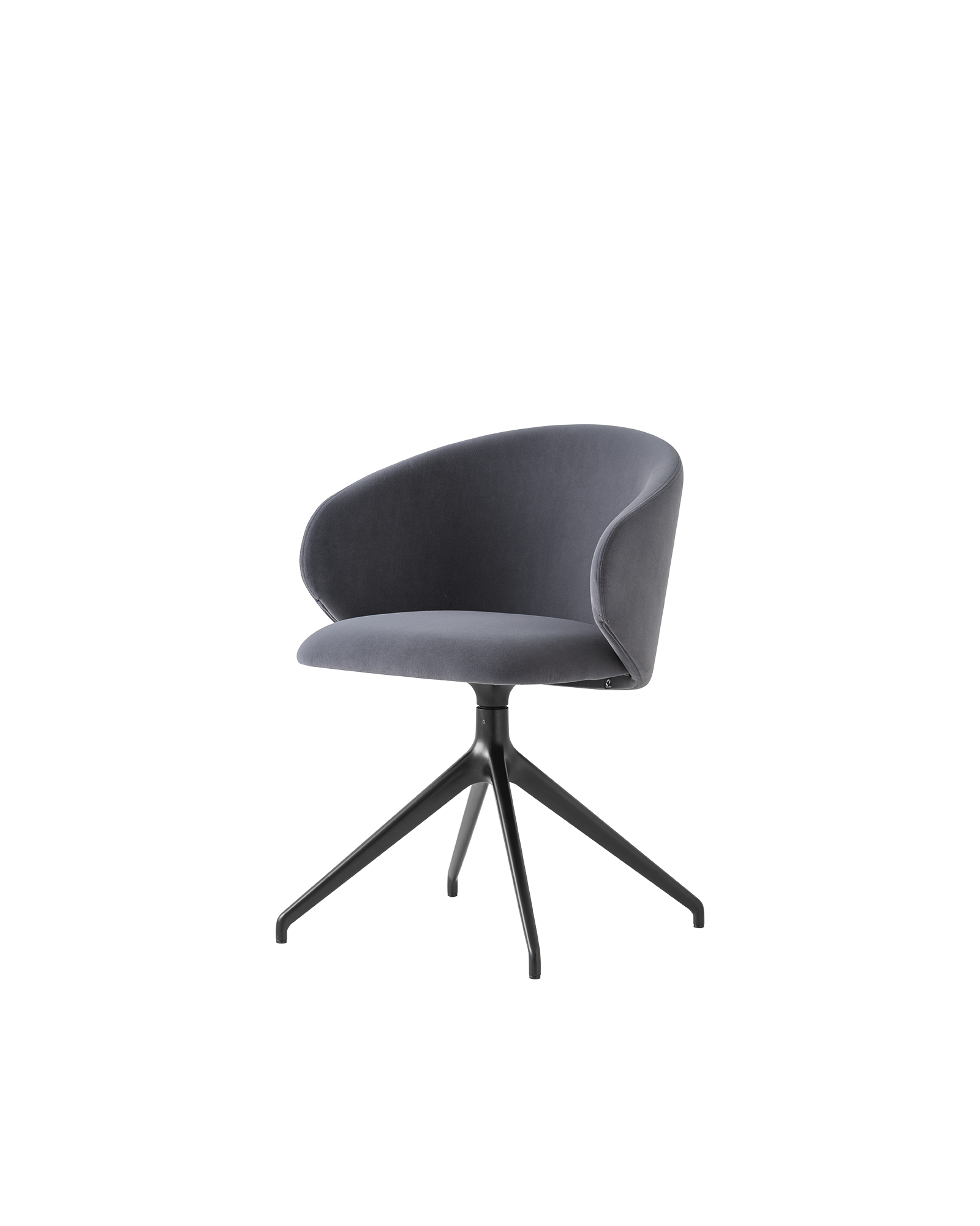 Chairs with arms Connubia - CB2127 180 TUKA – connubia