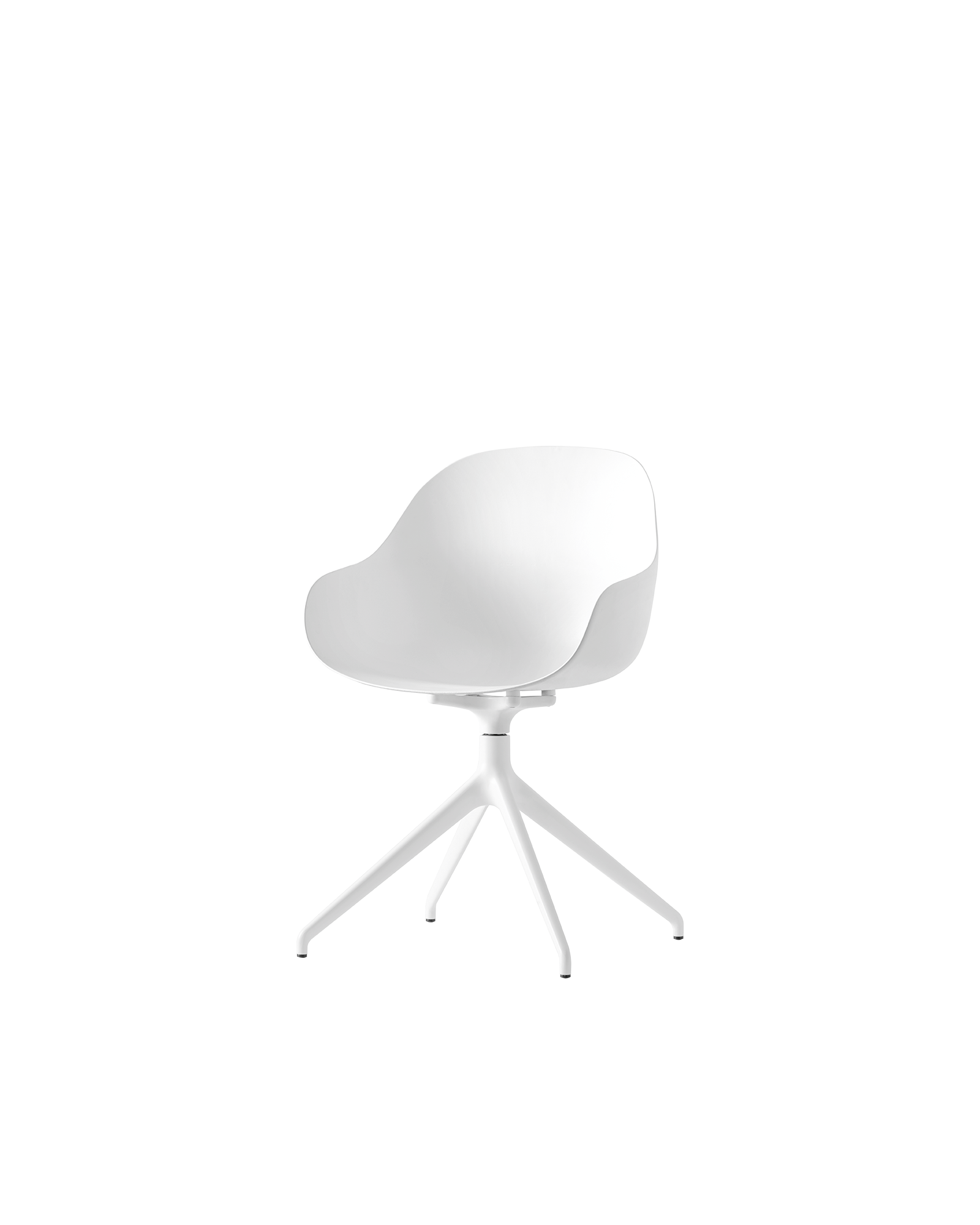 Chairs with arms Connubia - CB2146 180 ACADEMY – connubia