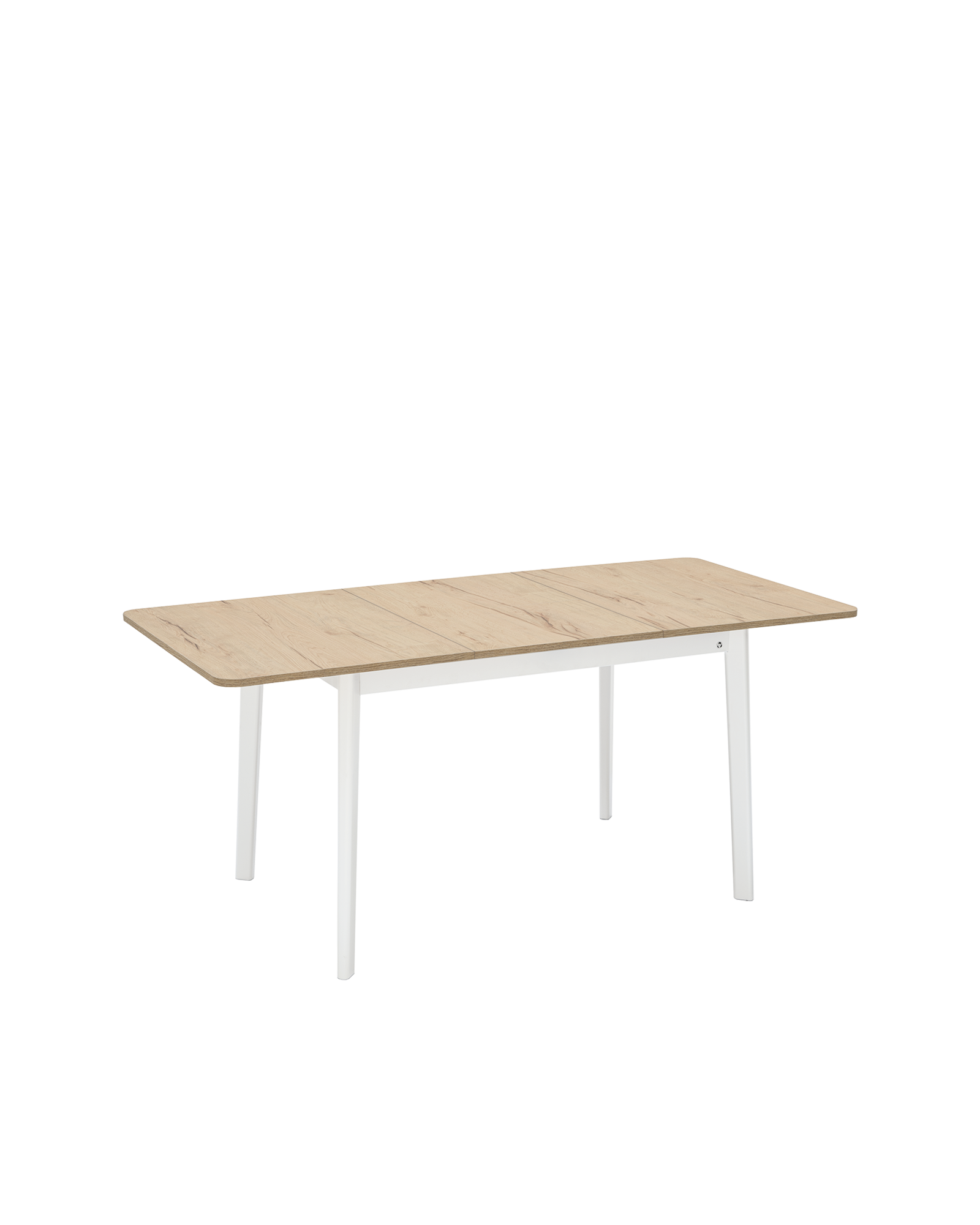Extendable tables Connubia - CB4094-R 110 DINE – connubia