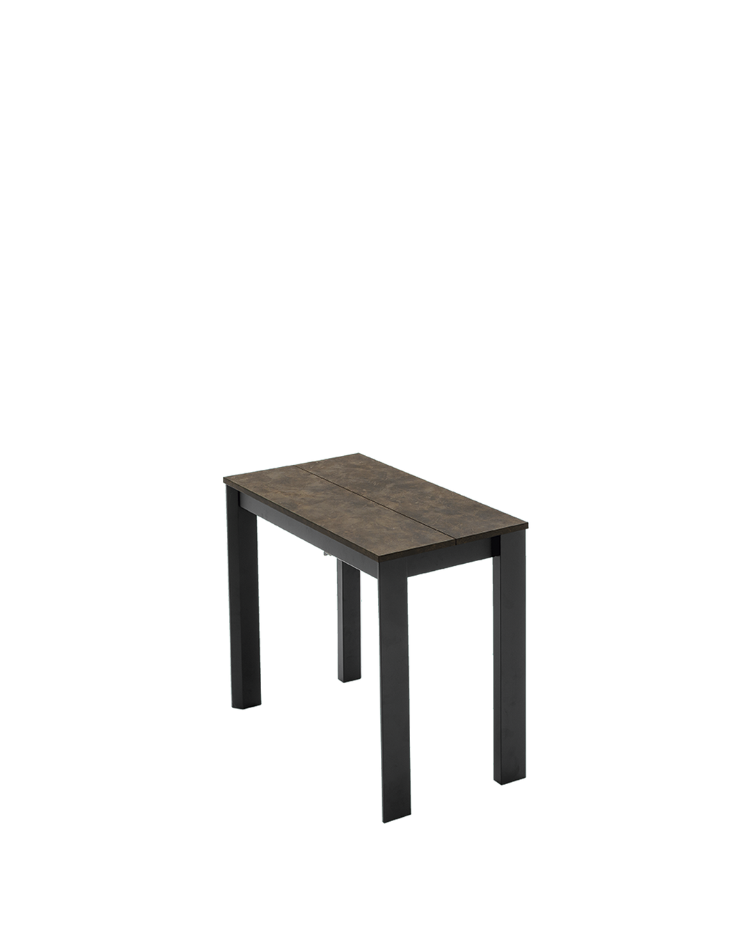 EMINENCE CONSOLLE