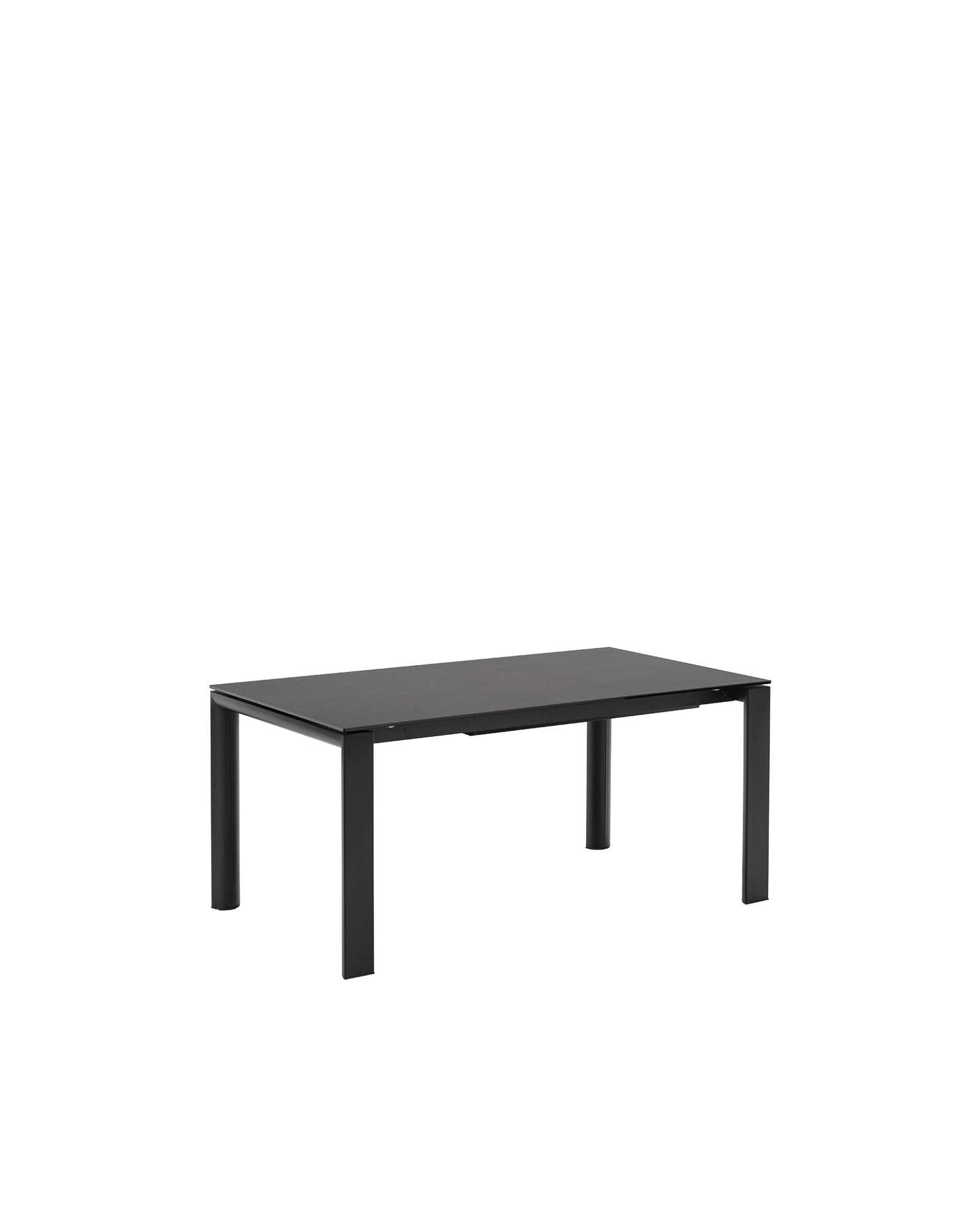 CB481506113301501527W00_1.png?