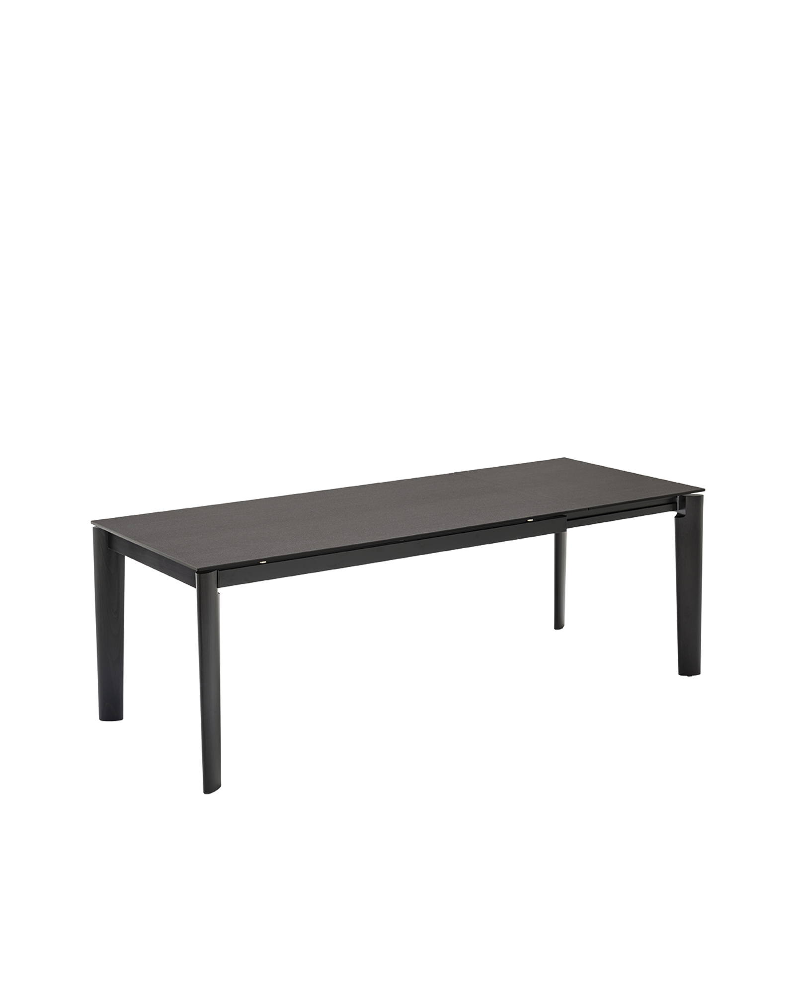 Extendable tables Connubia - CB4832-R 110 LORD – connubia