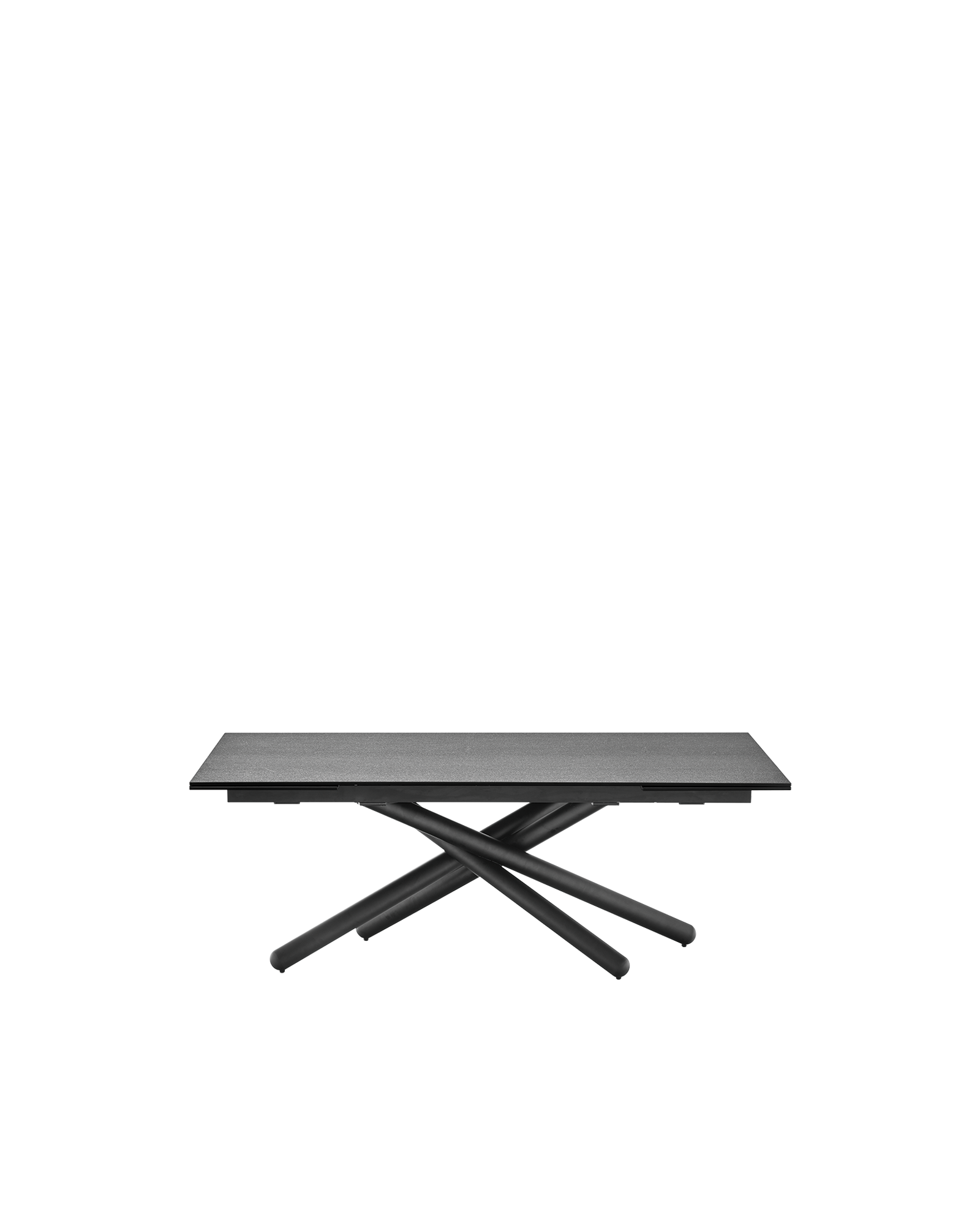 Extendable tables Connubia - CB4850-R 200 DUEL – connubia