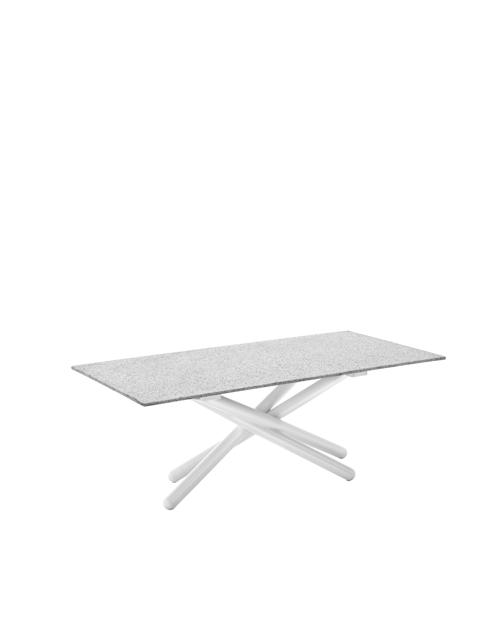 fix-tables-connubia-cb4850-fr-200-duel-connubia