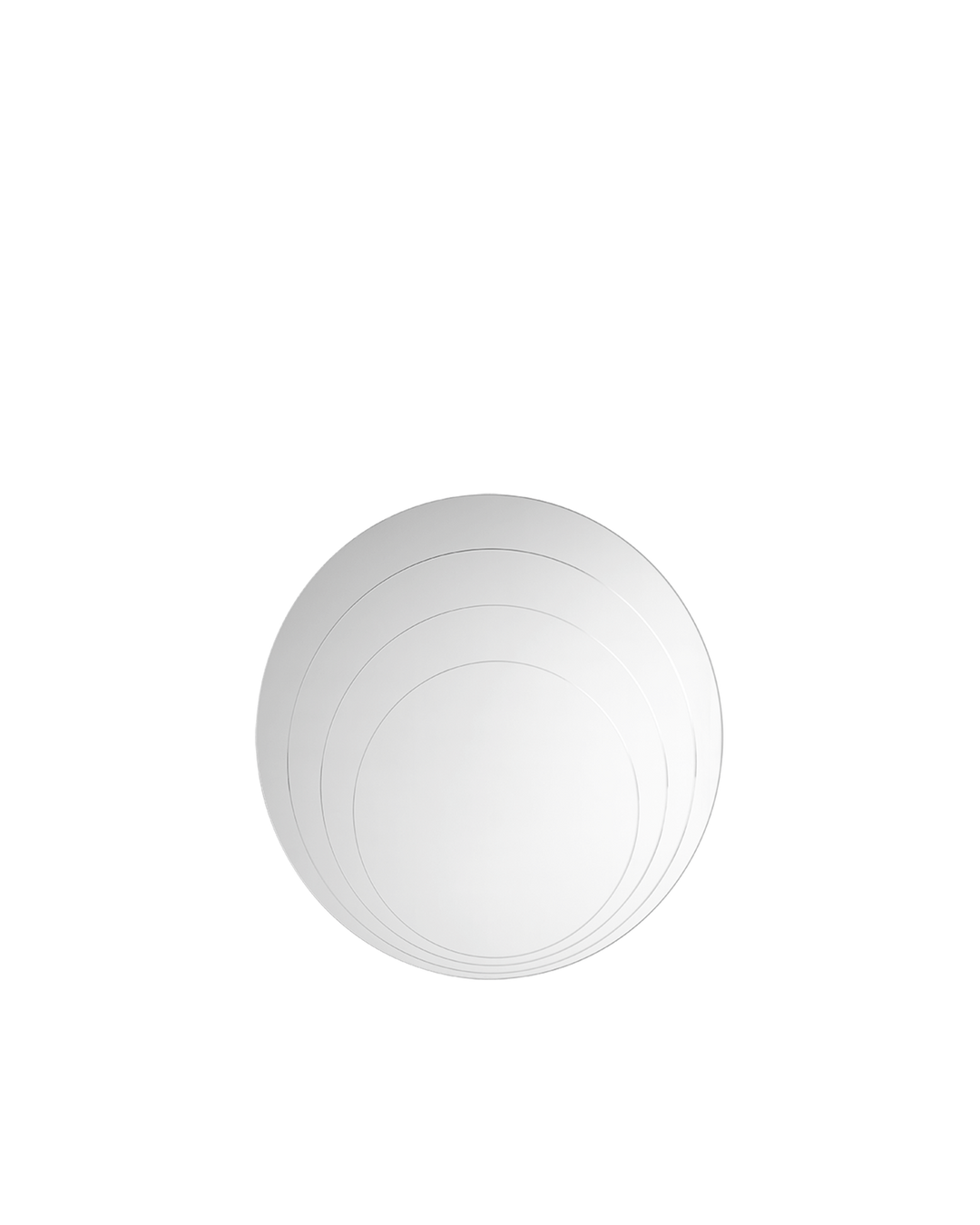 LUNE