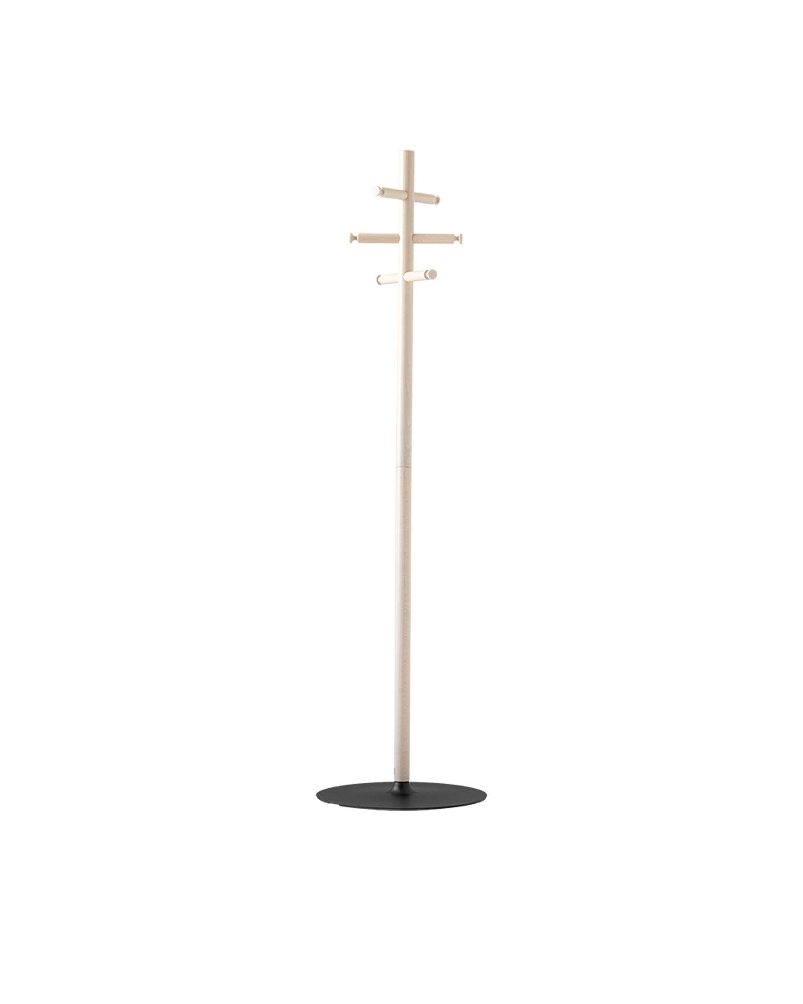 Coat stands / hangers Connubia - CB5212 APP – connubia