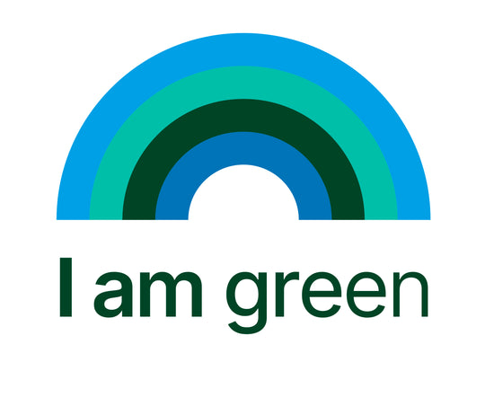 Il cambiamento ecologico