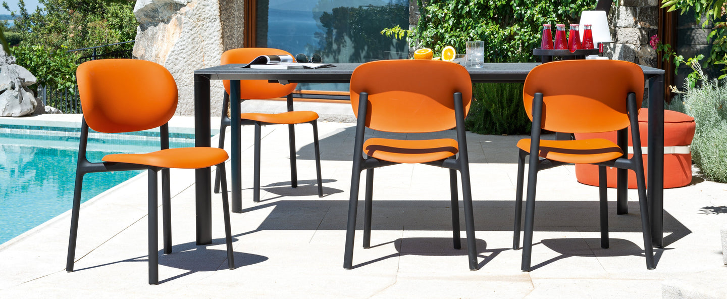 Catalogo outdoor