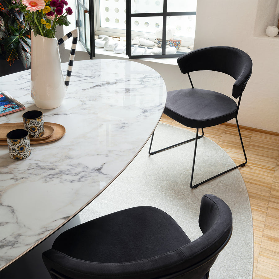 【KOBUTA】天井照明☆アイアン・フレンチカントリー Sunbeam Contemporary Aluminum Fire Table | Costco