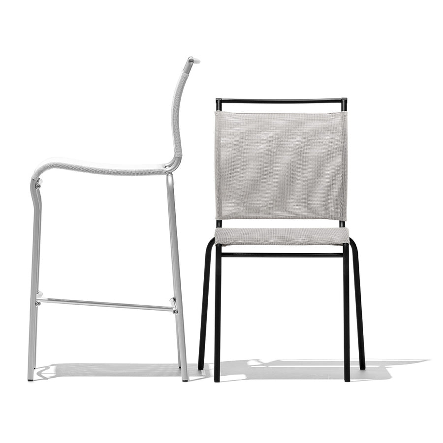 AIR
