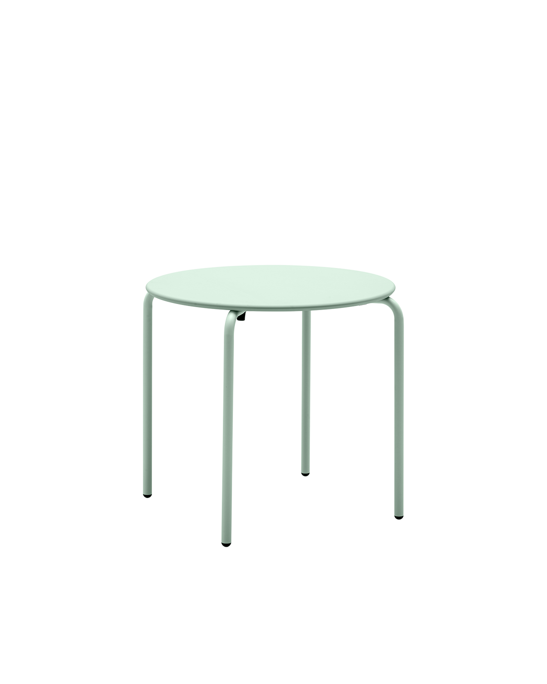 Fix tables Connubia - CB4813-FD 80 E EASY – connubia