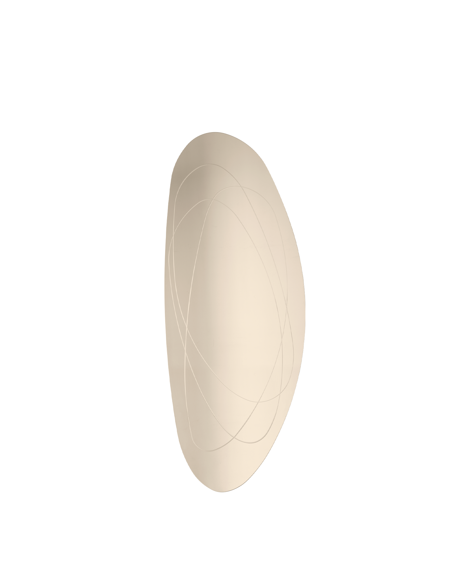INCISO – connubia