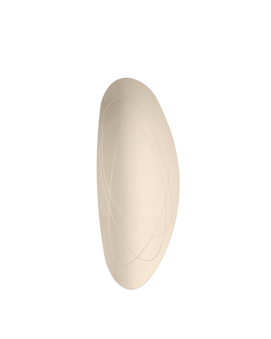INCISO