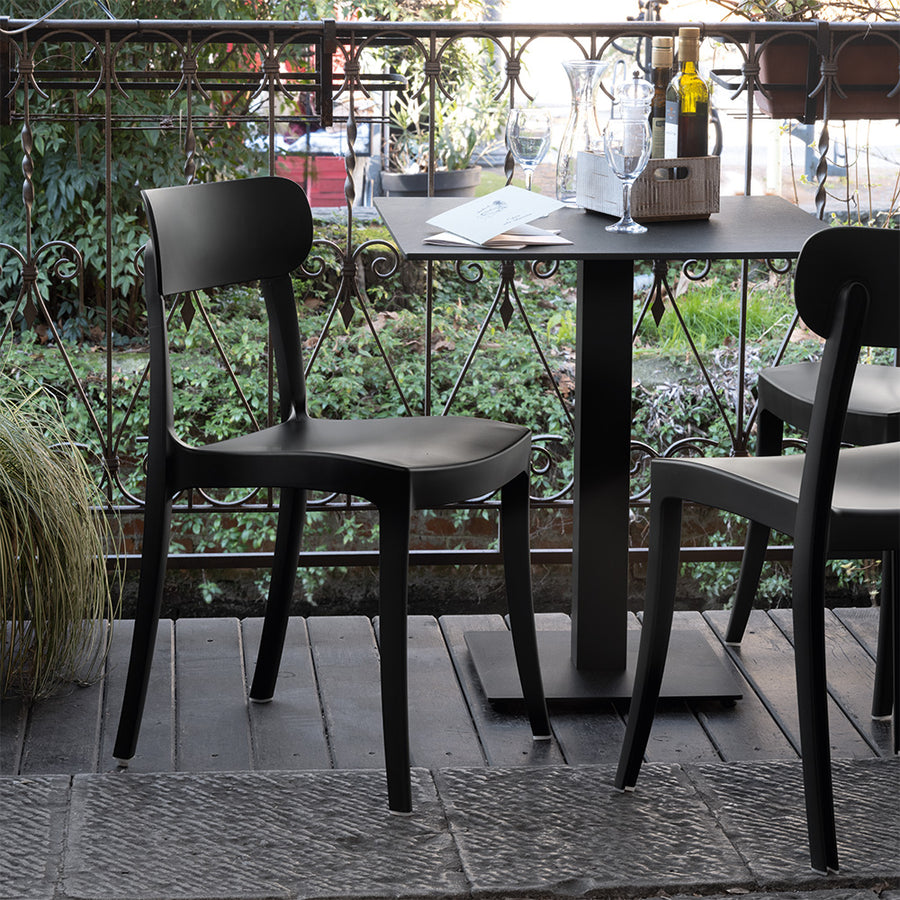 LOCANDA