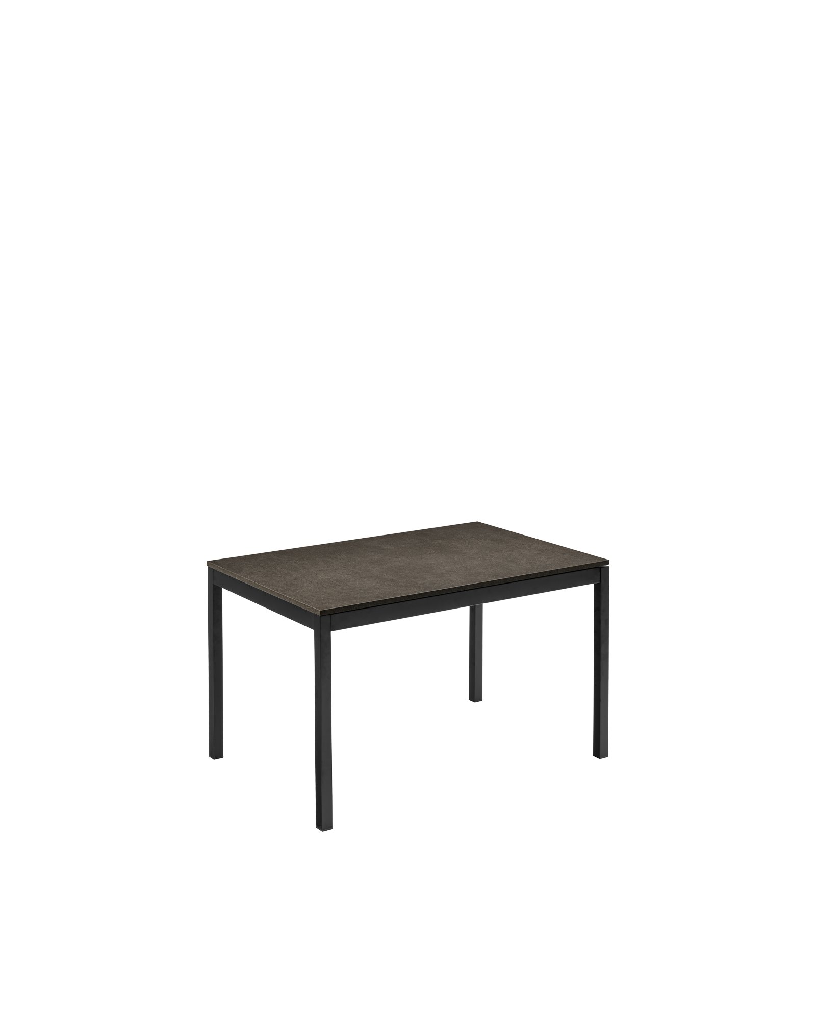 Extendable tables Connubia - CB4085-R 110 SNAP – connubia