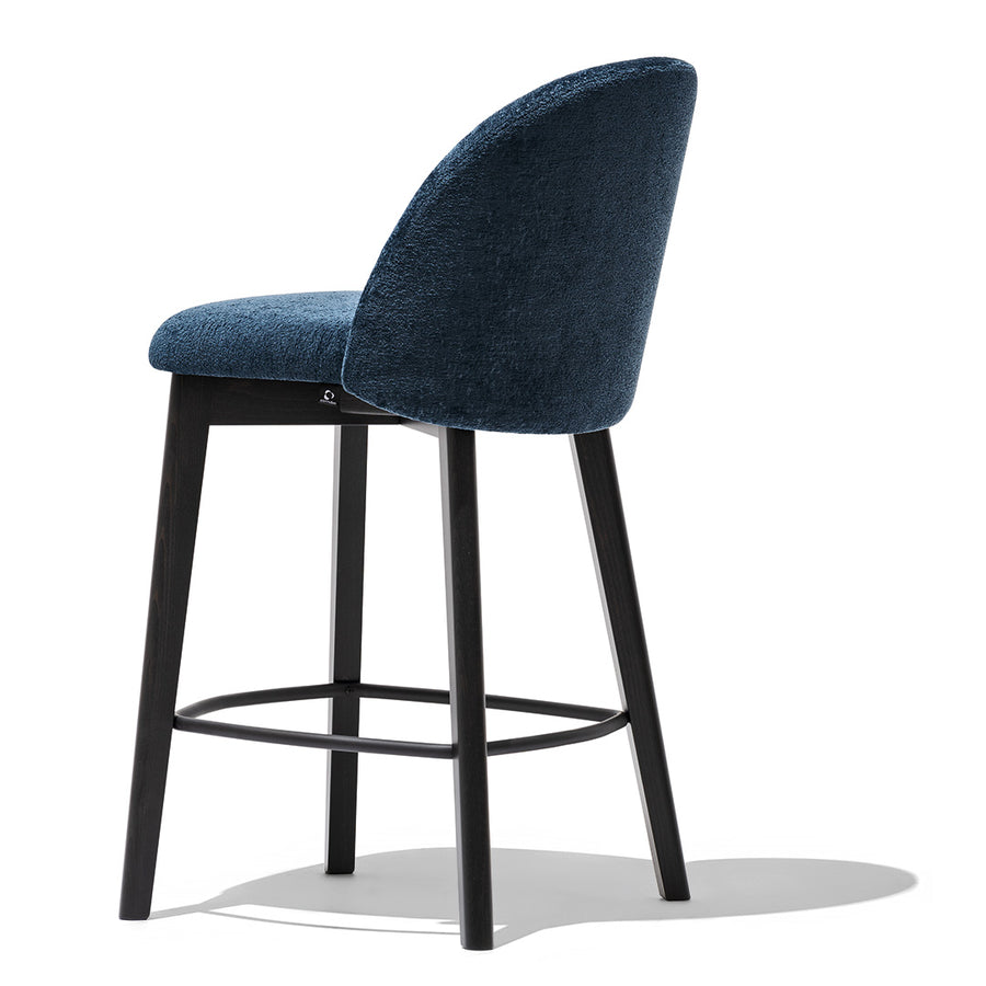 Adjustable stools Connubia - CB2184 TUKA MID – connubia