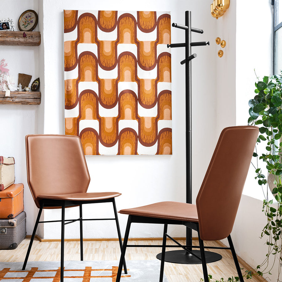 Coat stands / hangers Connubia - CB5212 APP – connubia