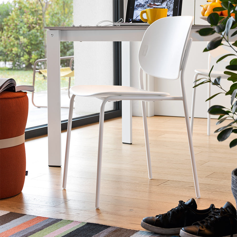 koron チェア Kids Wobble Chair 14
