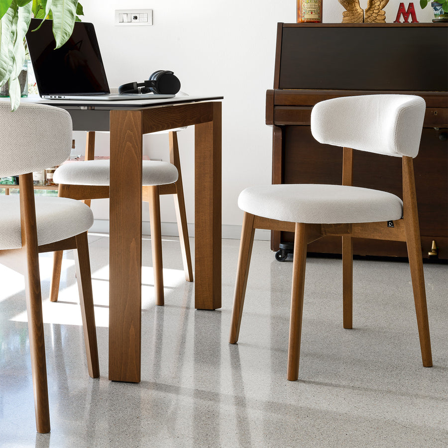 EMINENCE WOOD