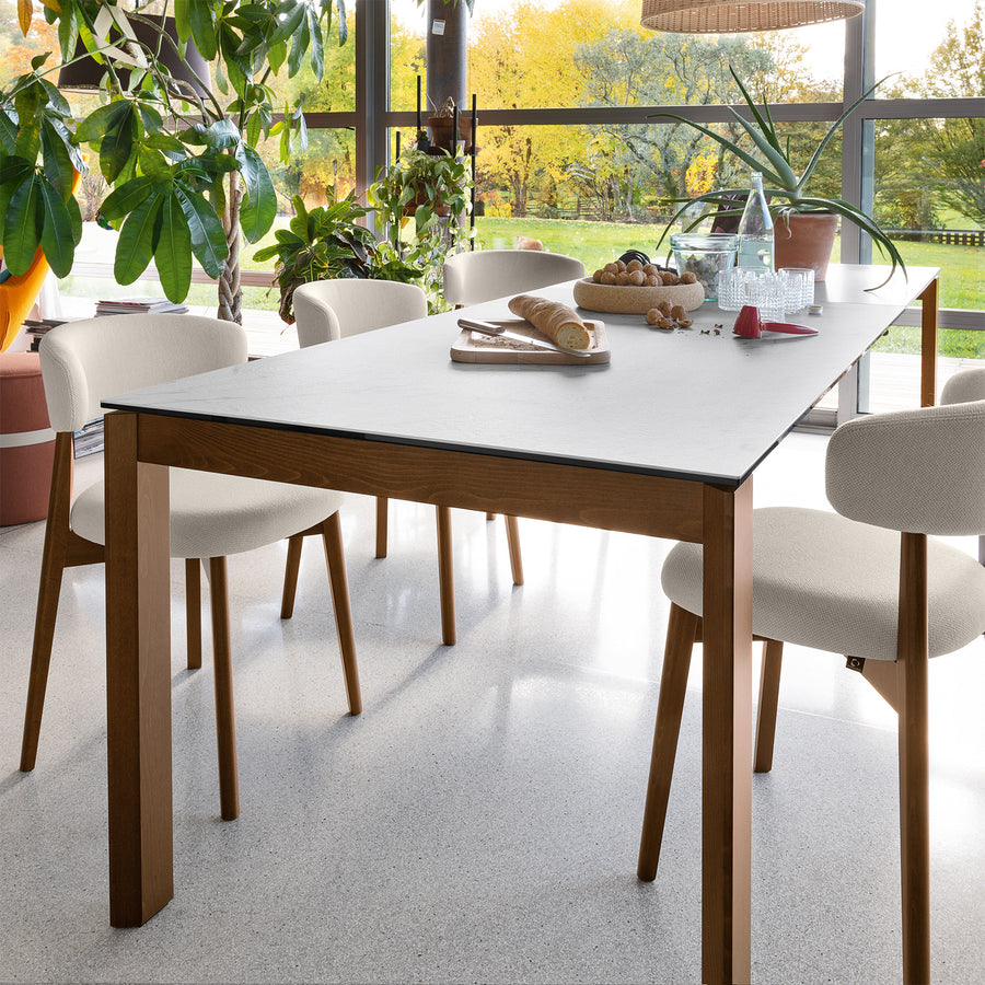 EMINENCE WOOD