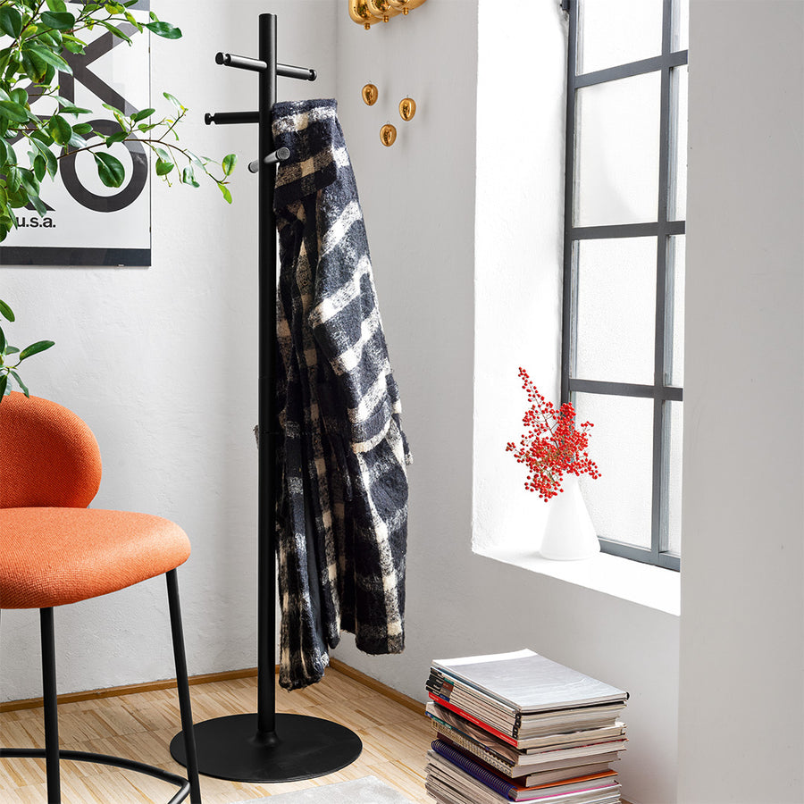Coat stands / hangers Connubia - CB5212 APP – connubia