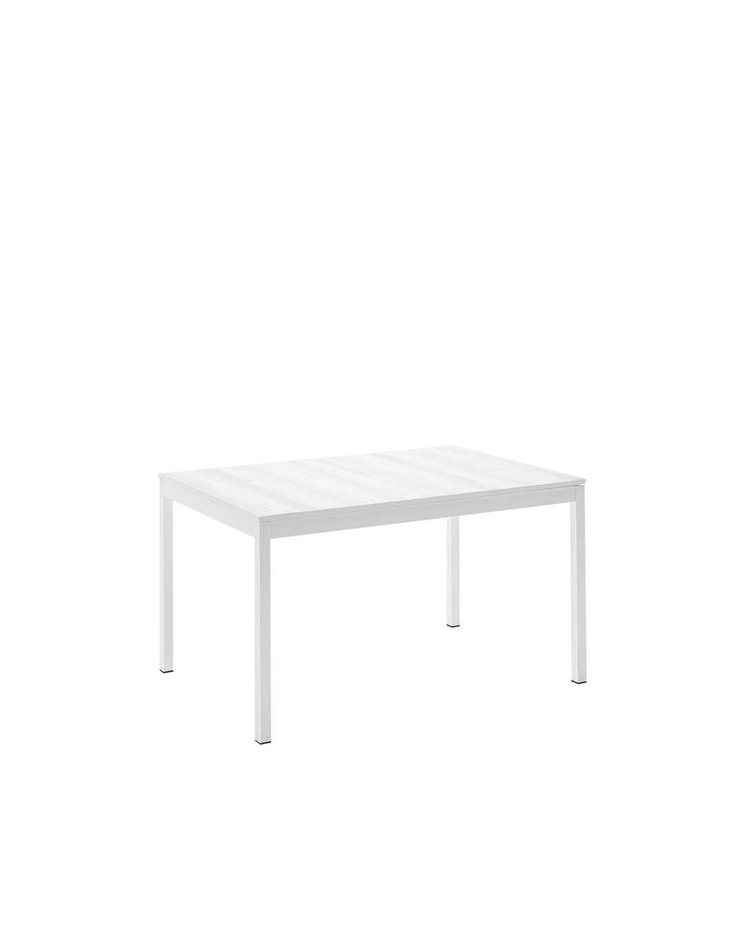 Extendable tables Connubia - CB4085-R 110 SNAP – connubia